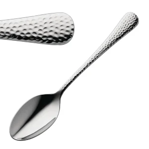 Churchill Isla Tablespoons (12 Pack)