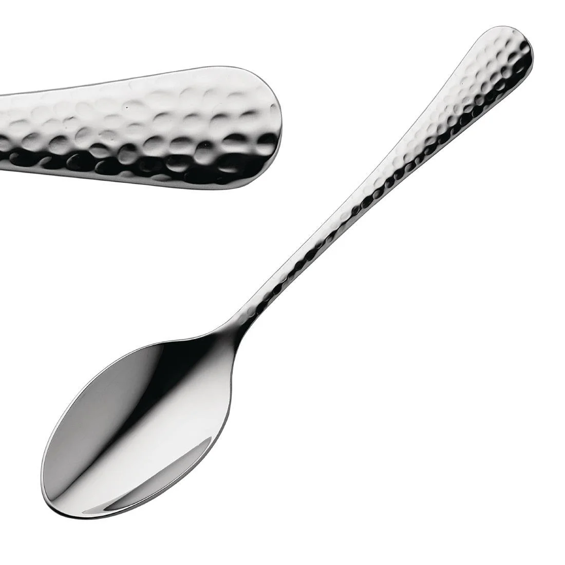 Churchill Isla Teaspoons (12 Pack)