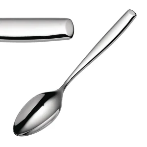 Churchill Profile Dessert Spoons (12 Pack)
