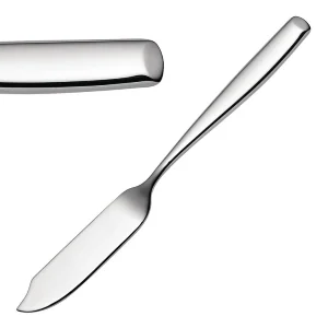 Churchill Profile Fish Knives (12 Pack)