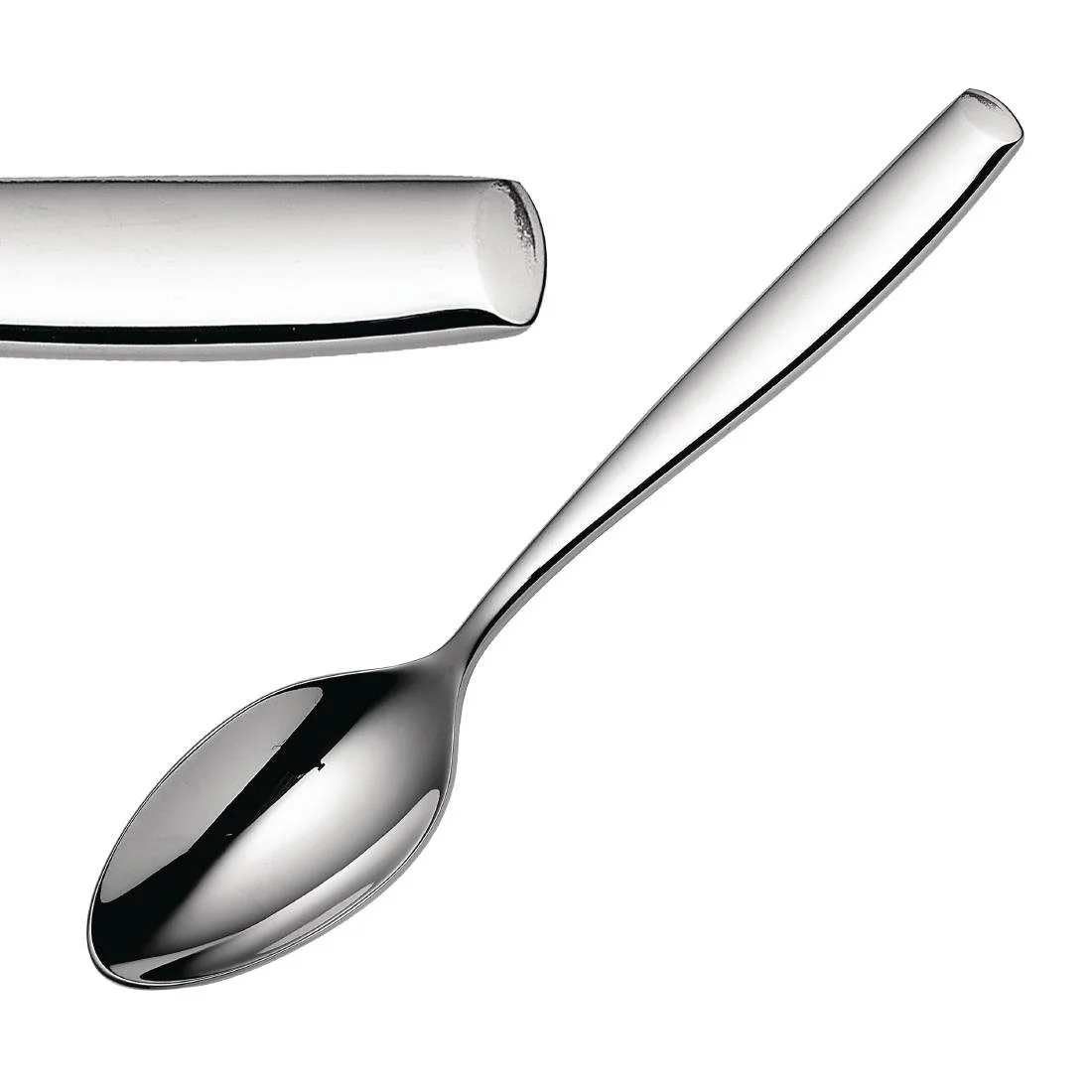 Churchill Profile Teaspoons (12 Pack)