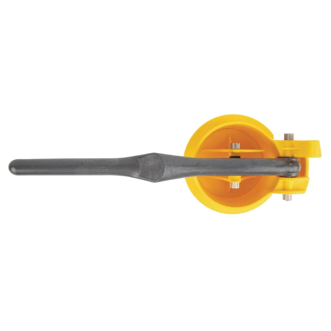 Matfer Bourgeat Prep Chef Potato Masher Accessory Only - Image 2