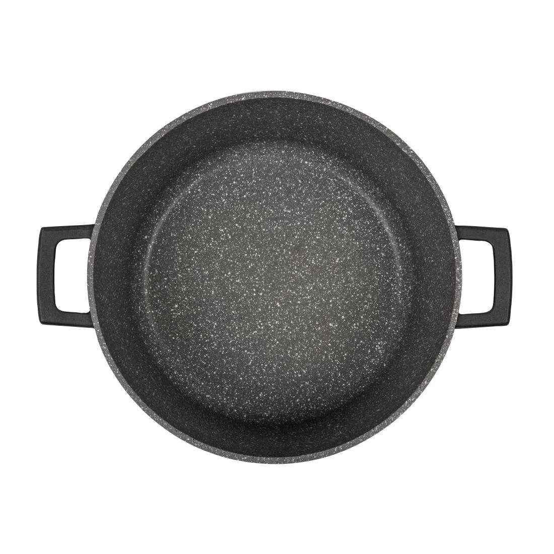 Masterclass Casserole Dish 5Ltr - Image 3