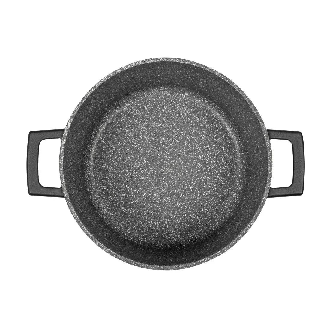 Masterclass Casserole Dish Deep 4Ltr - Image 3