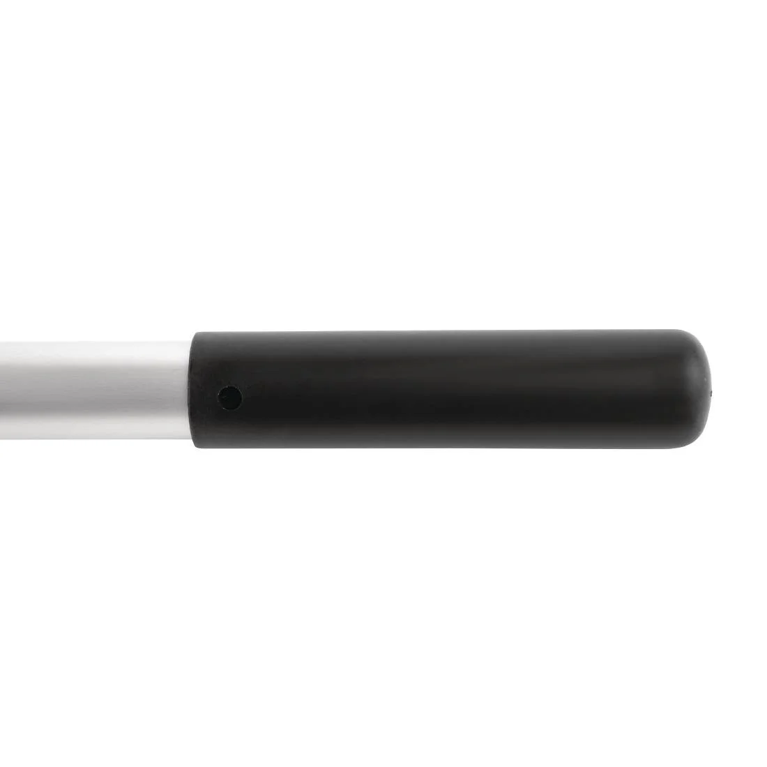 SYR Interchangeable Handle Black - Image 2
