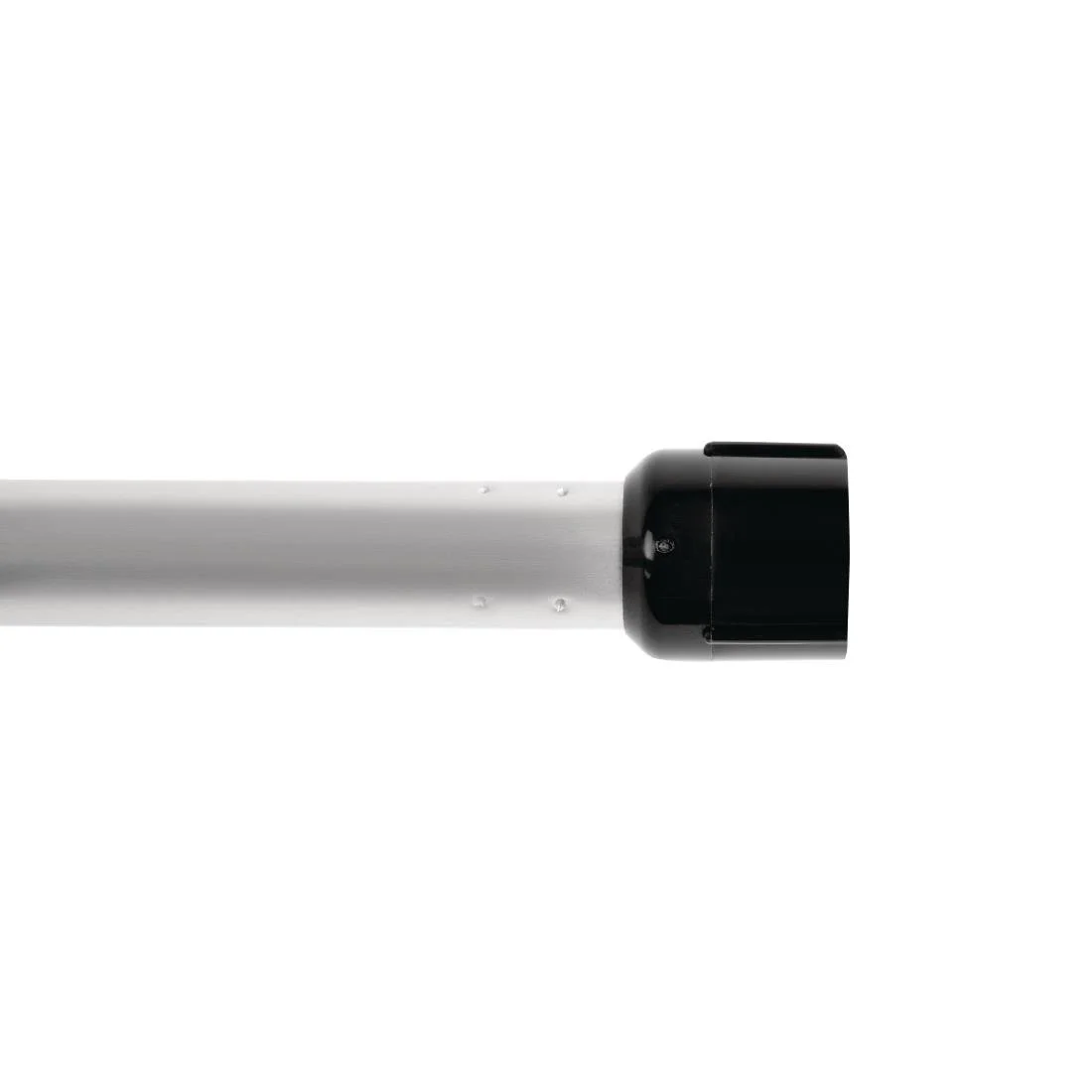 SYR Interchangeable Handle Black - Image 4