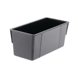 Matfer Bourgeat Exoglass Cake Mould 180mm