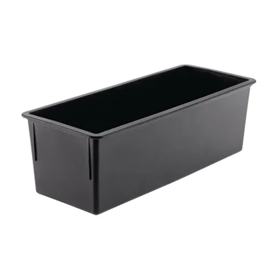 Matfer Bourgeat Exoglass Bread Mould 283mm - Image 2