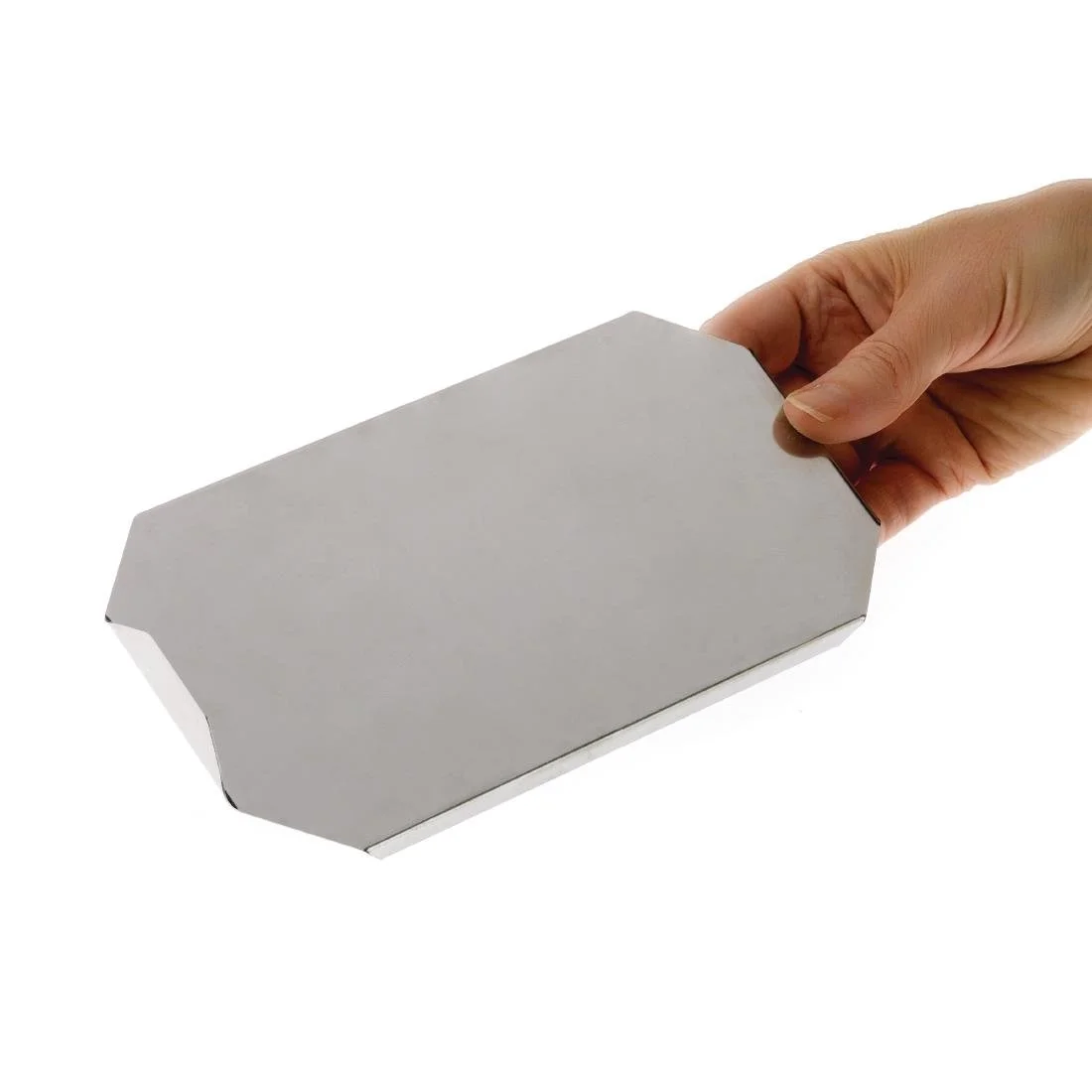 Matfer Bourgeat Exoglass Bread Mould 195mm Cover - Image 2