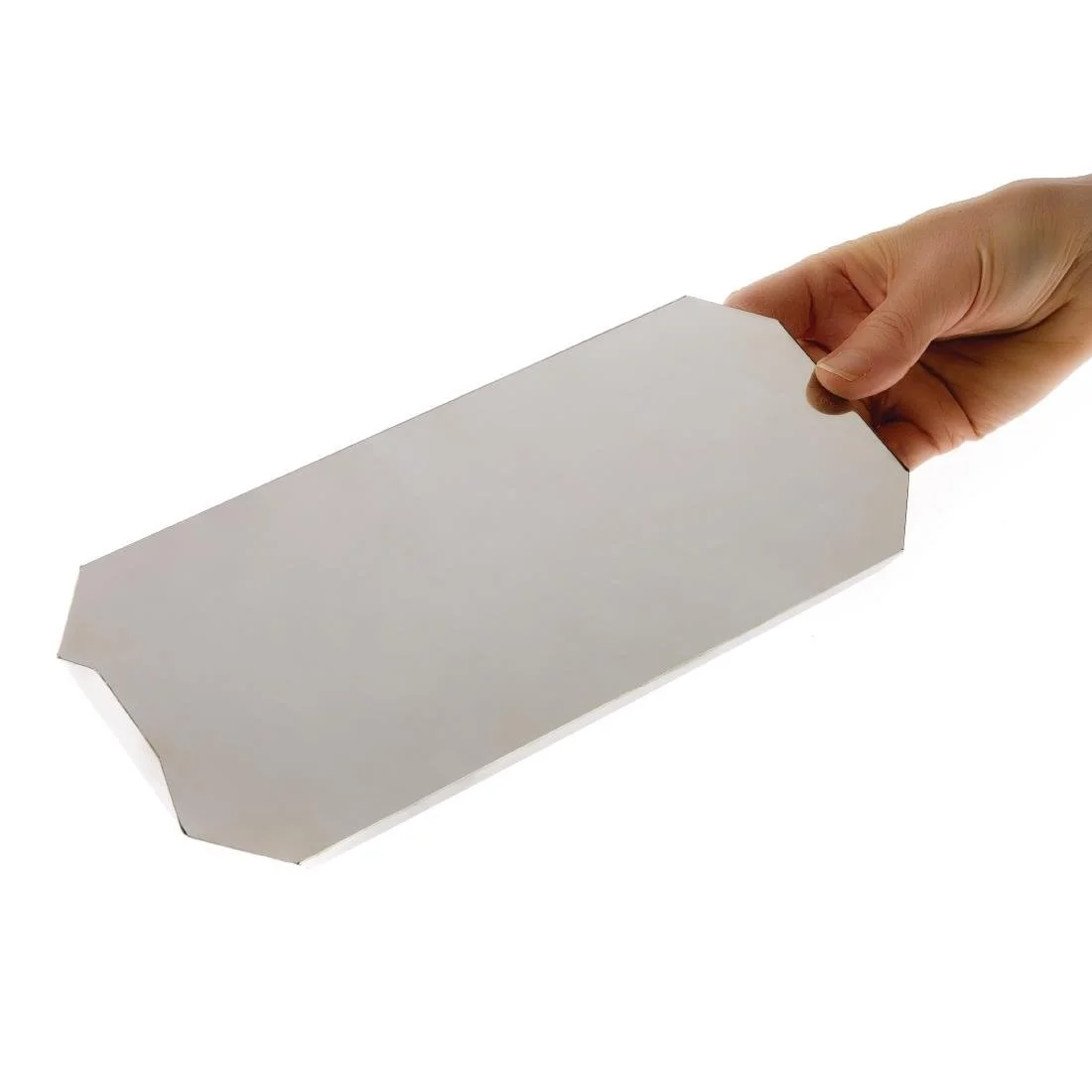 Matfer Bourgeat Exoglass Bread Mould 265mm Cover - Image 3