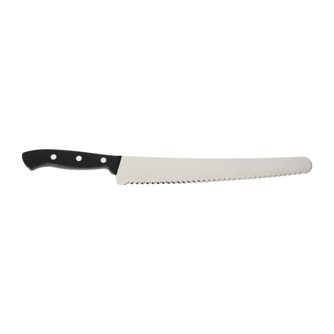 Dick Superior Bread Knife 10"