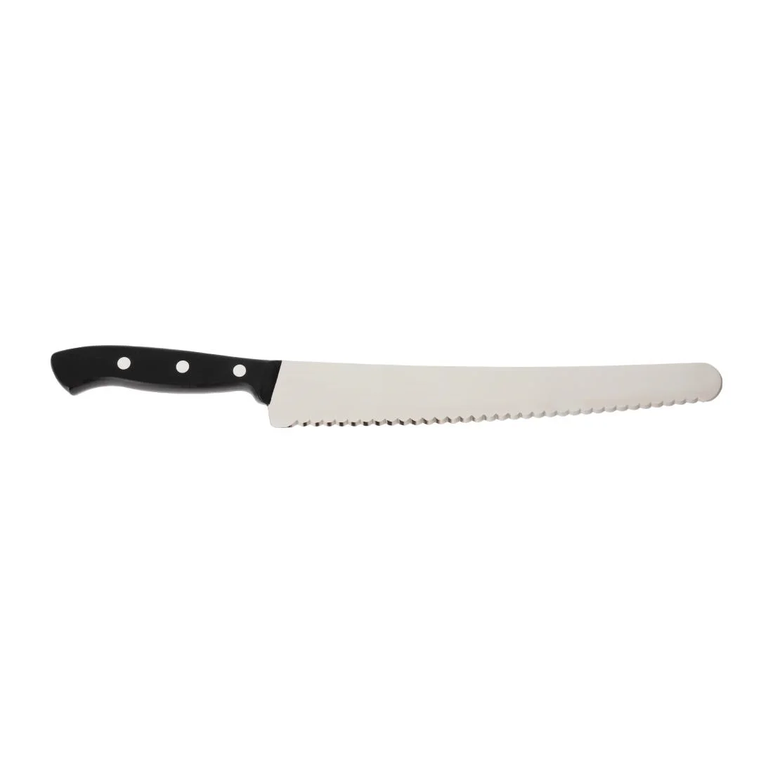 Dick Superior Bread Knife 10" - Image 2