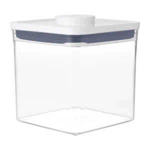 Oxo Good Grips POP Container Square Large Short