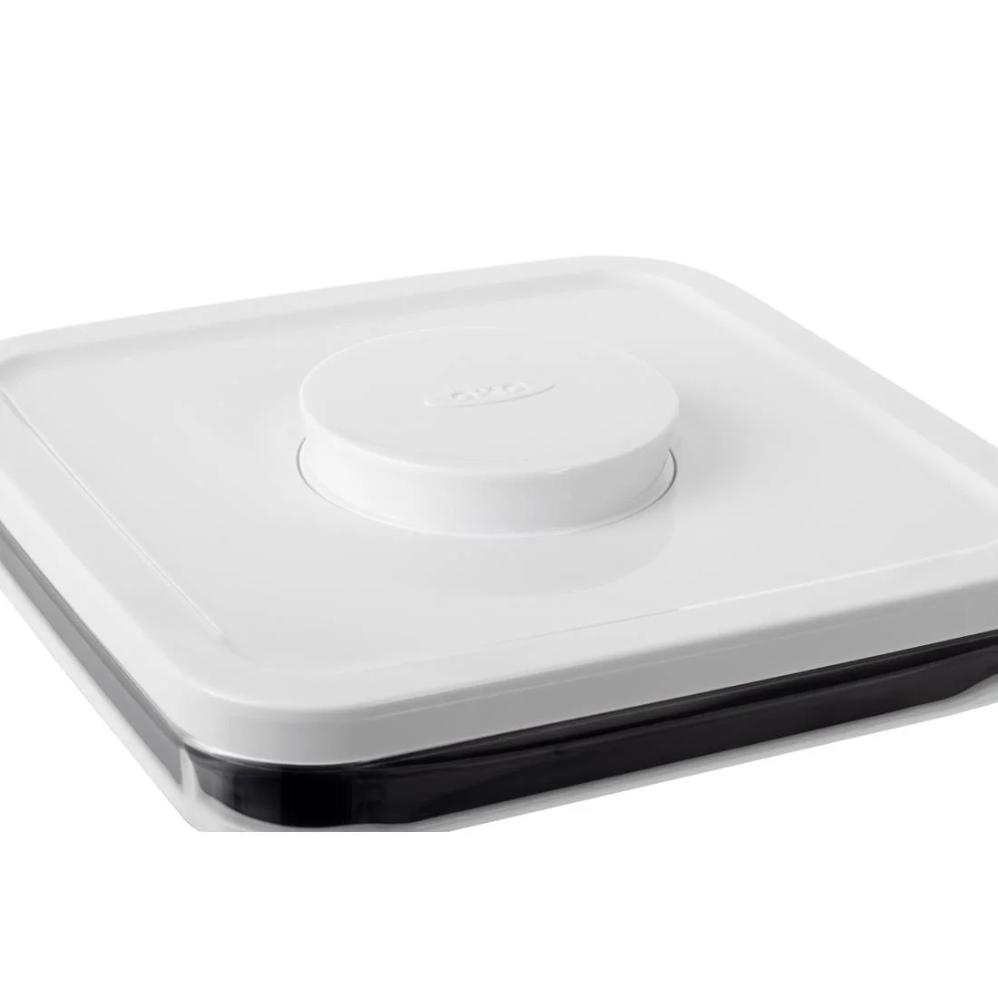 Oxo Good Grips POP Container Square Large Medium - Image 3