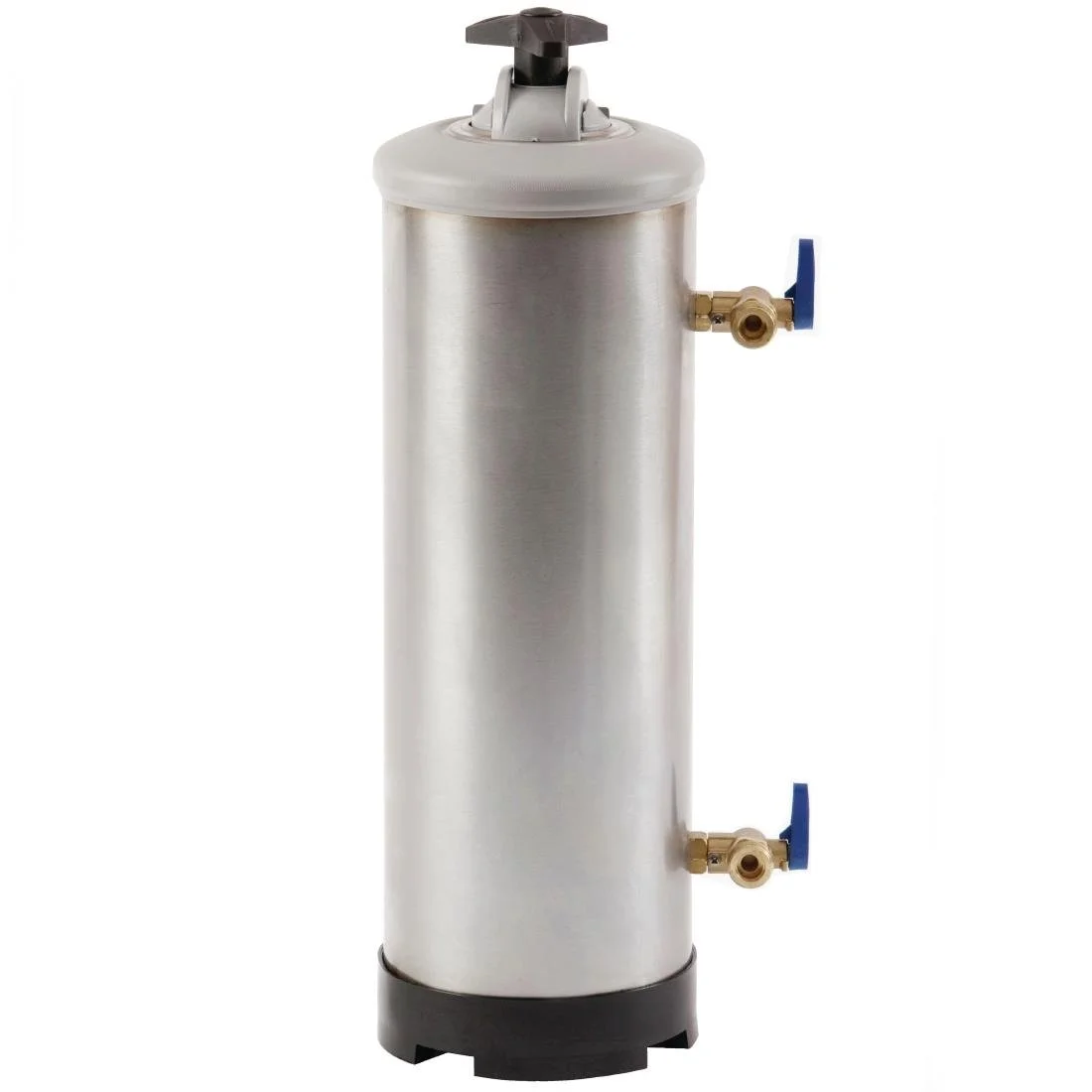 Classeq 16Ltr Base Exchange External Water Softener WS16-SK