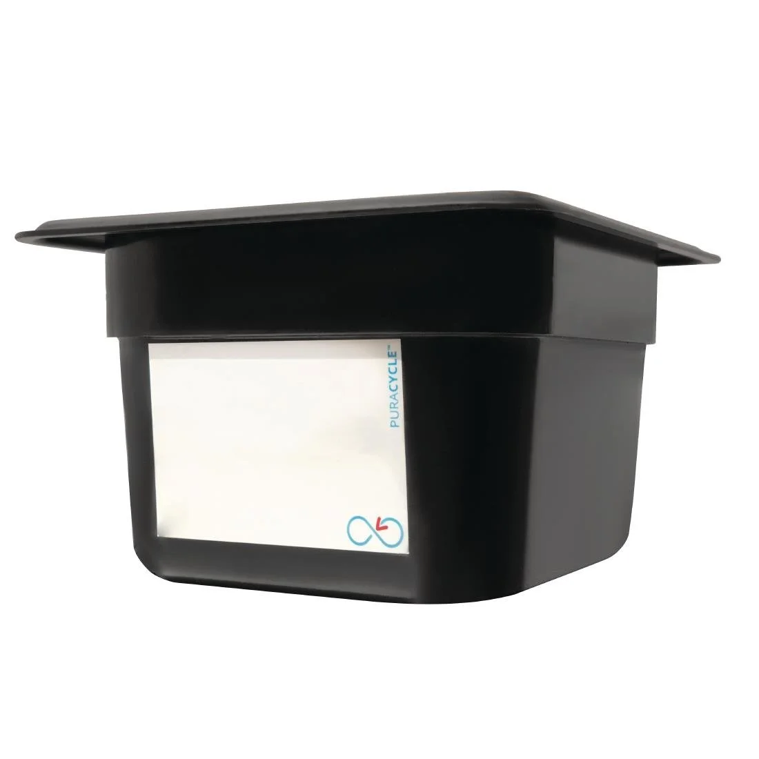 Puracycle Reusable Blank Labels (50 Pack) - Image 3