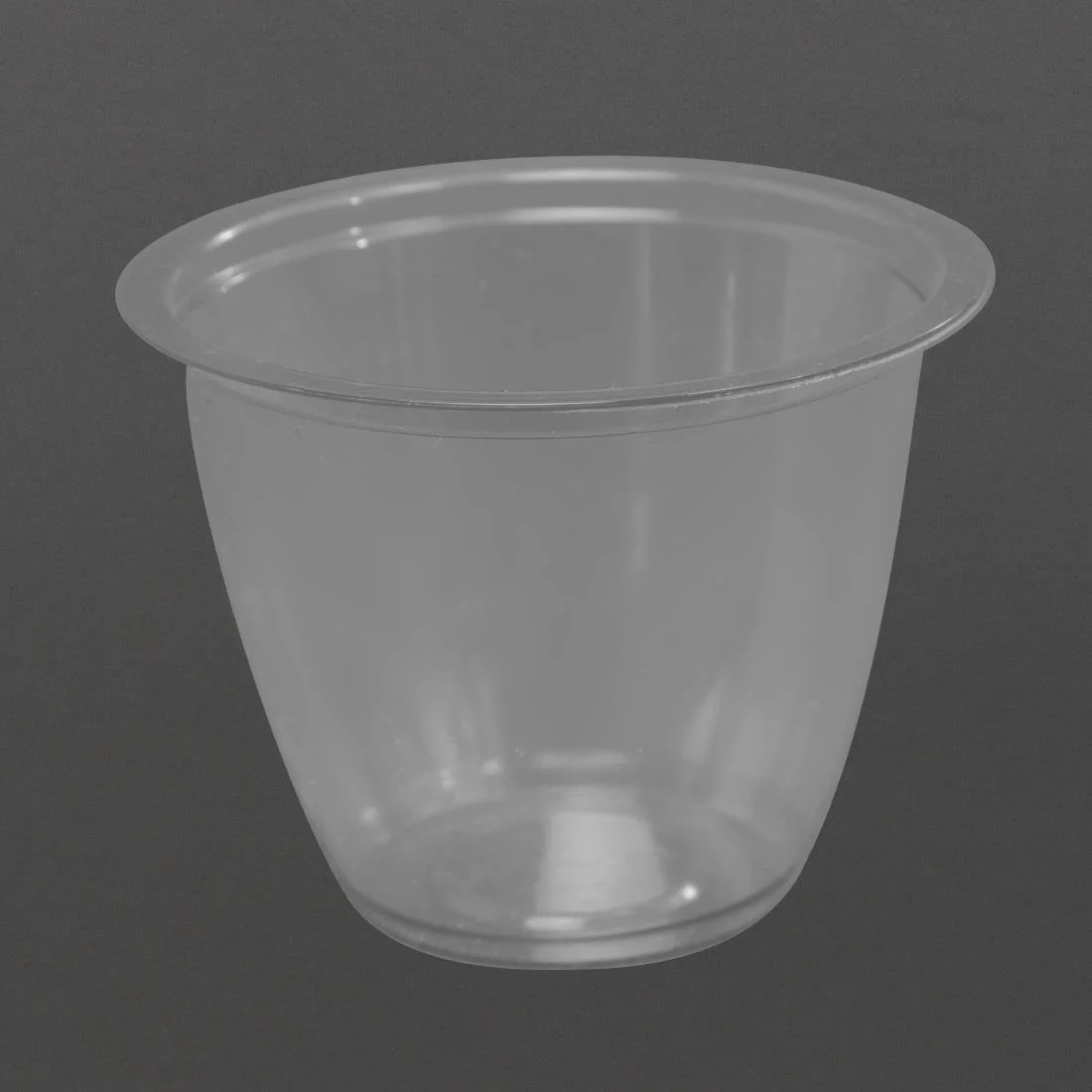 Faerch OHCO Recyclable Deli Pots Base Only - Image 1