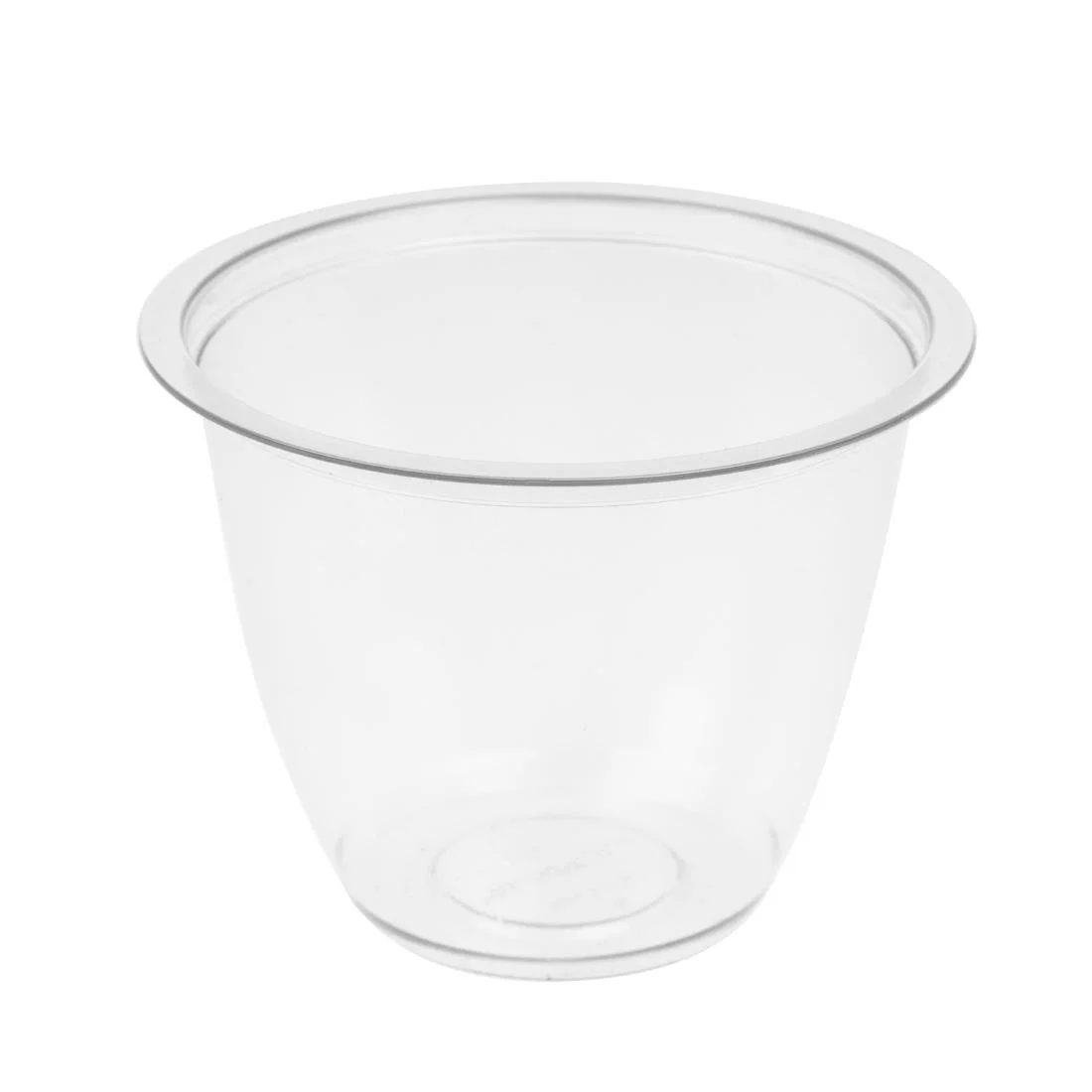 Faerch OHCO Recyclable Deli Pots Base Only - Image 2