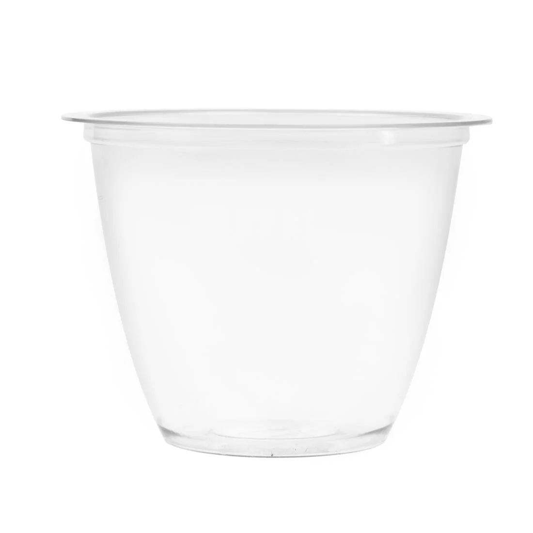 Faerch OHCO Recyclable Deli Pots Base Only - Image 3