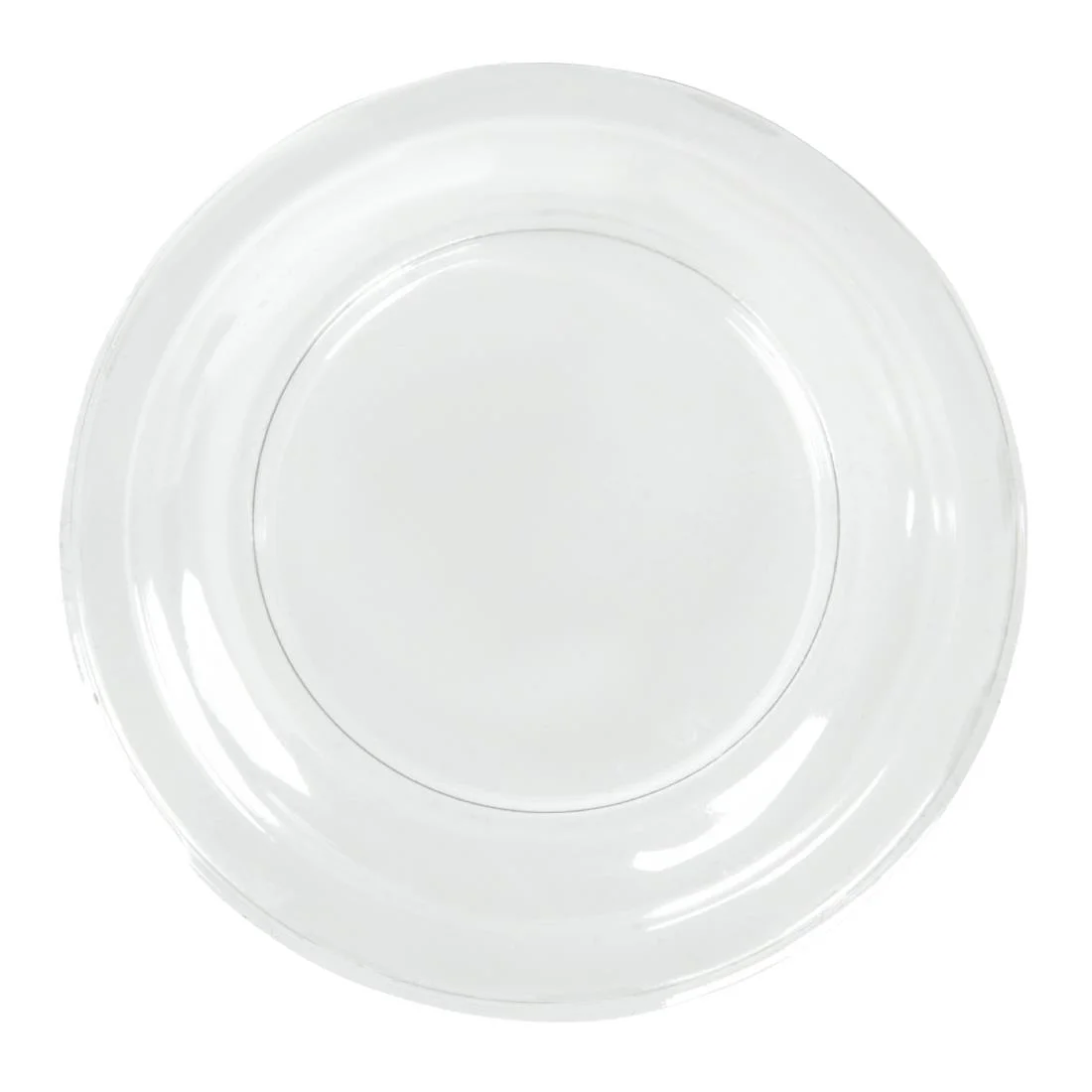 Faerch OHCO Recyclable Deli Pot Lids - Image 3