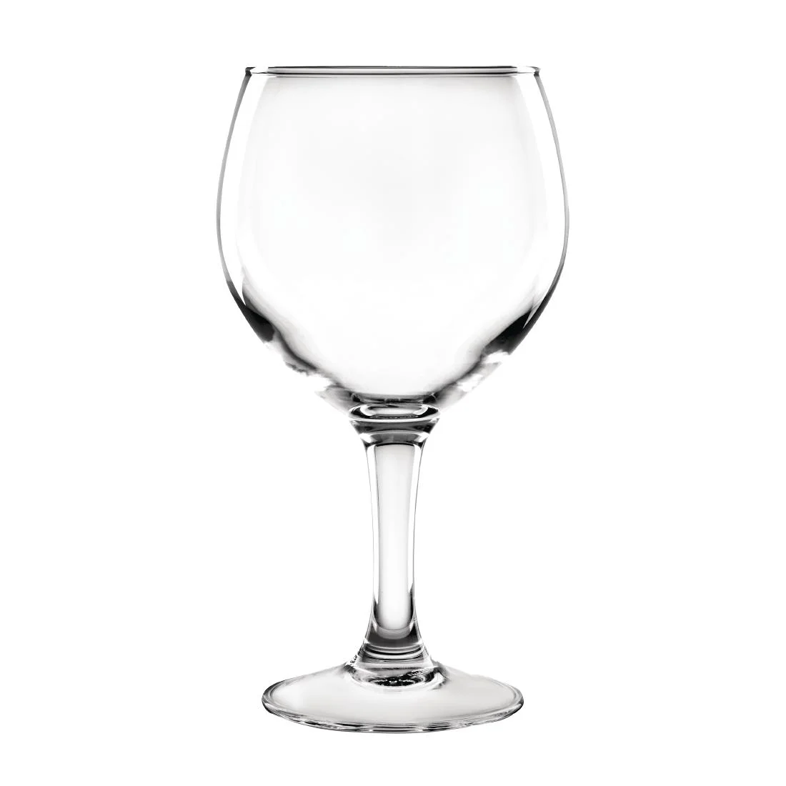 Olympia Gin Glasses 620ml (6 Pack)