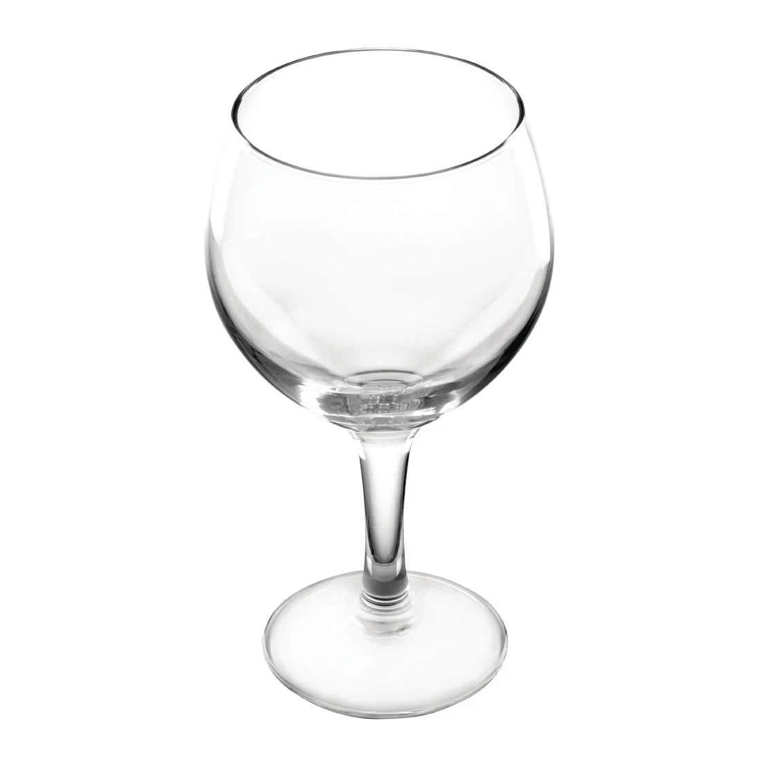 Olympia Gin Glasses 620ml (6 Pack) - Image 2