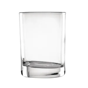 Olympia Hi Ball Tumblers 170ml (12 pack)