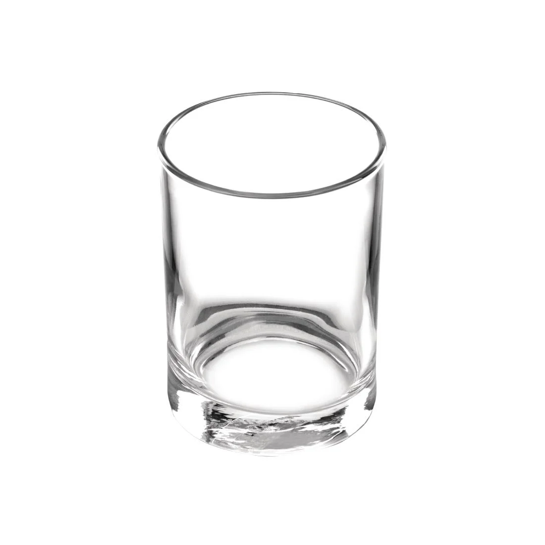 Olympia Hi Ball Tumblers 170ml (12 pack) - Image 4
