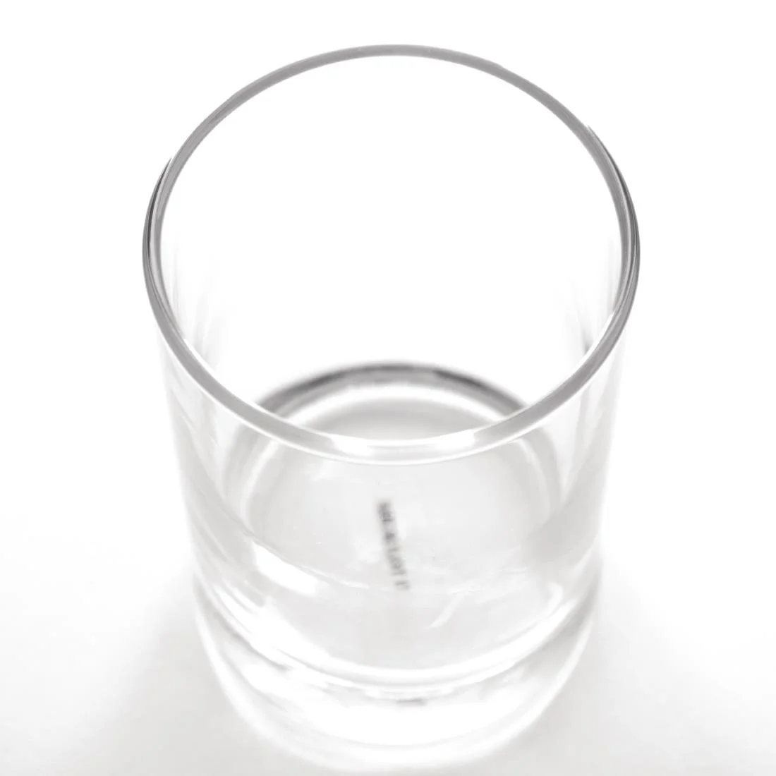 Olympia Hi Ball Tumblers 170ml (12 pack) - Image 5