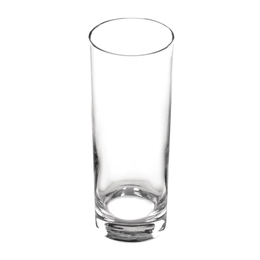 Olympia Hi Ball Glasses 360ml (12 Pack) - Image 4