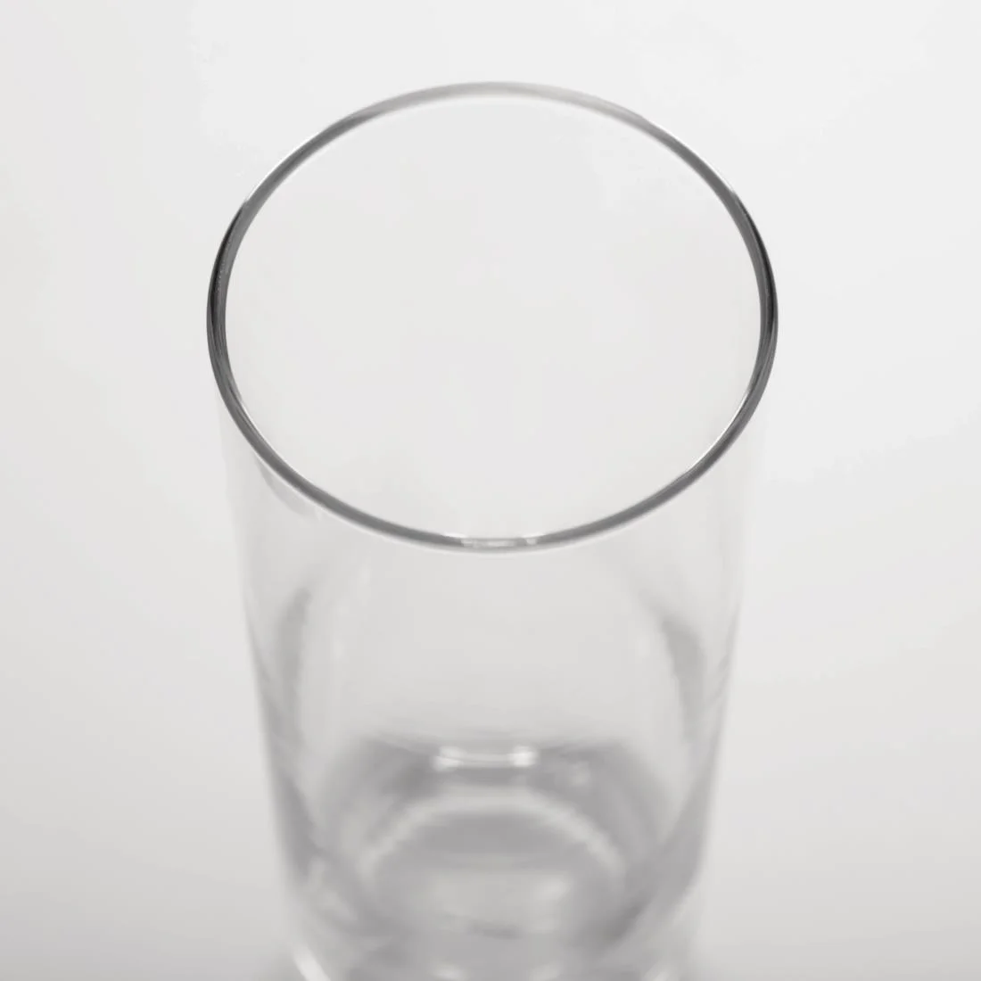 Olympia Hi Ball Glasses 360ml (12 Pack) - Image 5