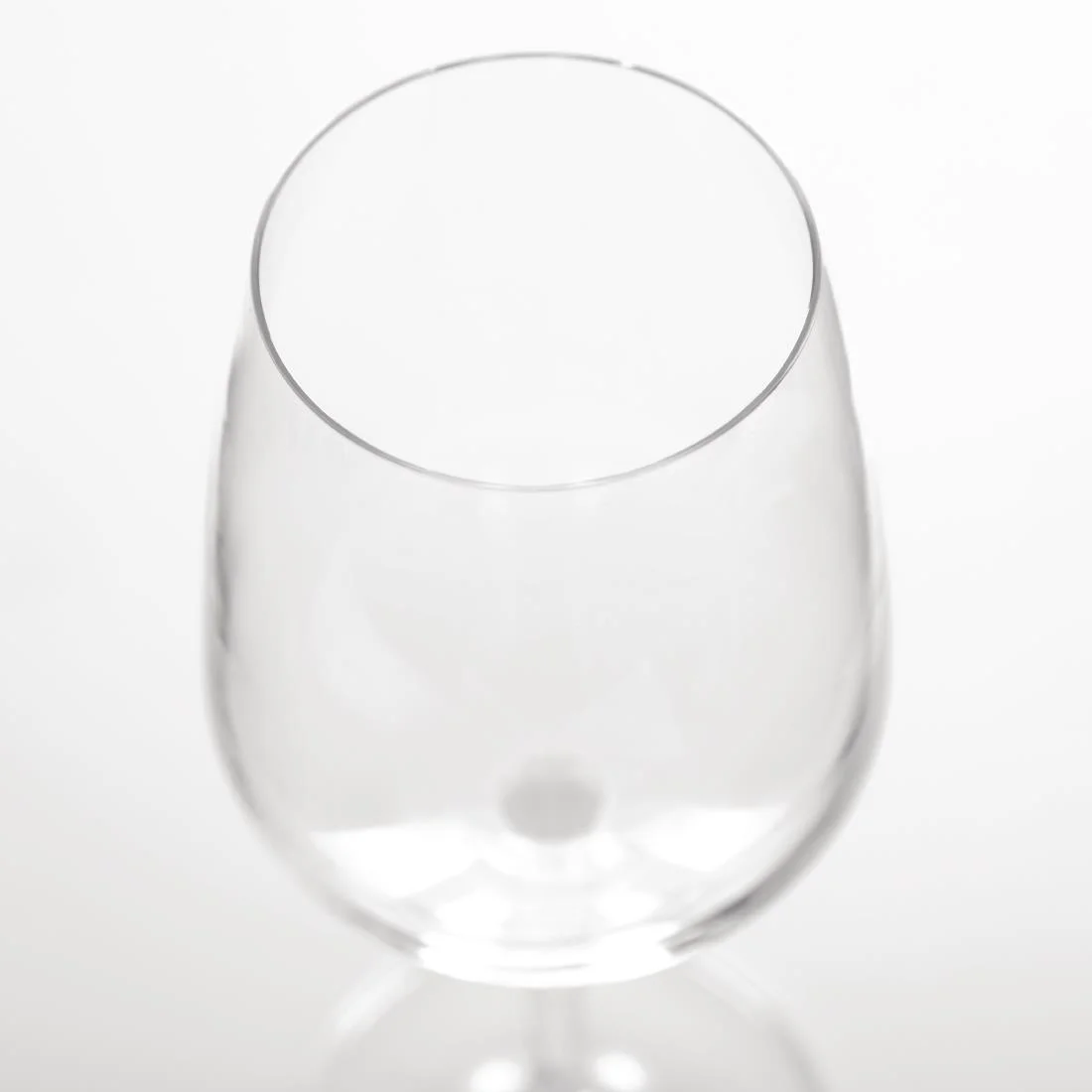 Olympia Mendoza Wine Glasses 370ml (6 pack) - Image 5