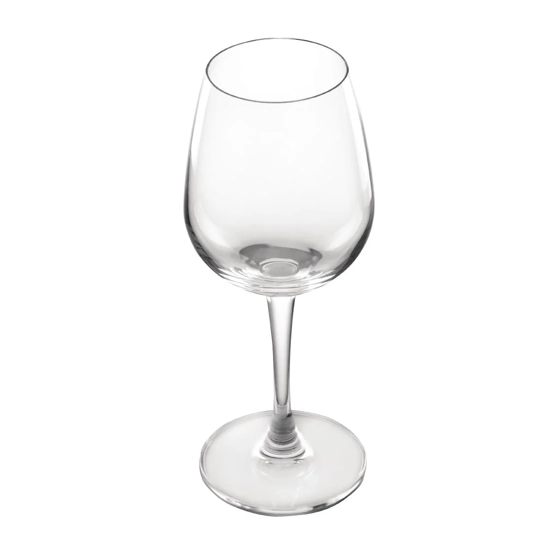 Olympia Mendoza Wine Glasses 315ml (6 pack) - Image 5
