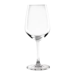 Olympia Mendoza Wine Glasses 455ml (6 pack)