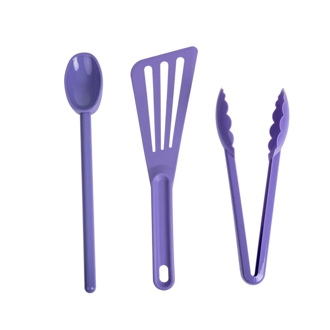 Mercer Millennia Culinary Allergen Safety Kit - Image 4