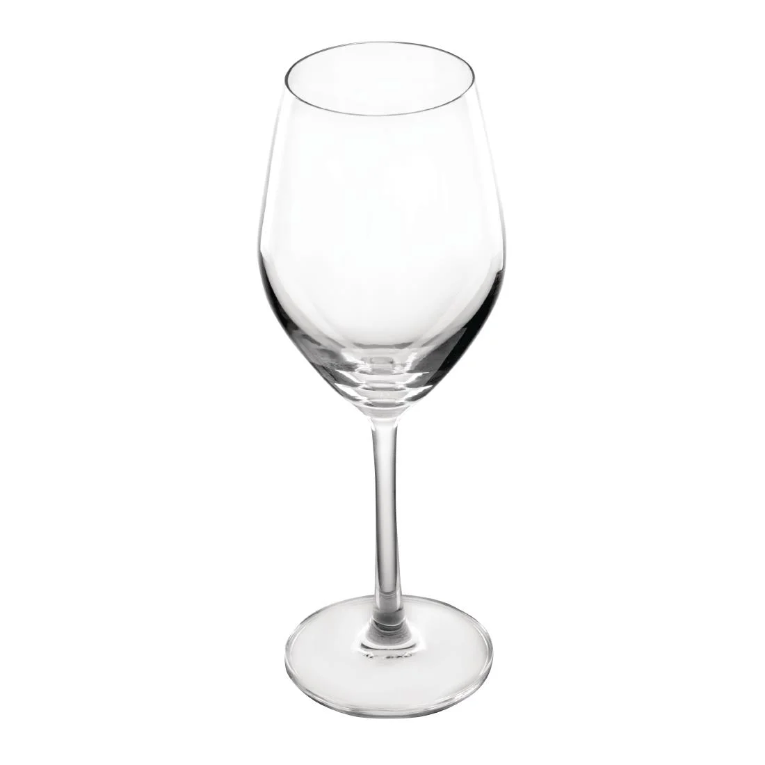 Olympia Cordoba Wine Glass - 340ml 12oz (Box 6) - Image 3