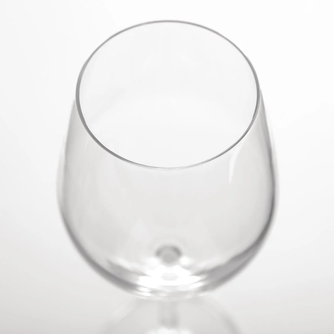 Olympia Cordoba Wine Glass - 340ml 12oz (Box 6) - Image 4