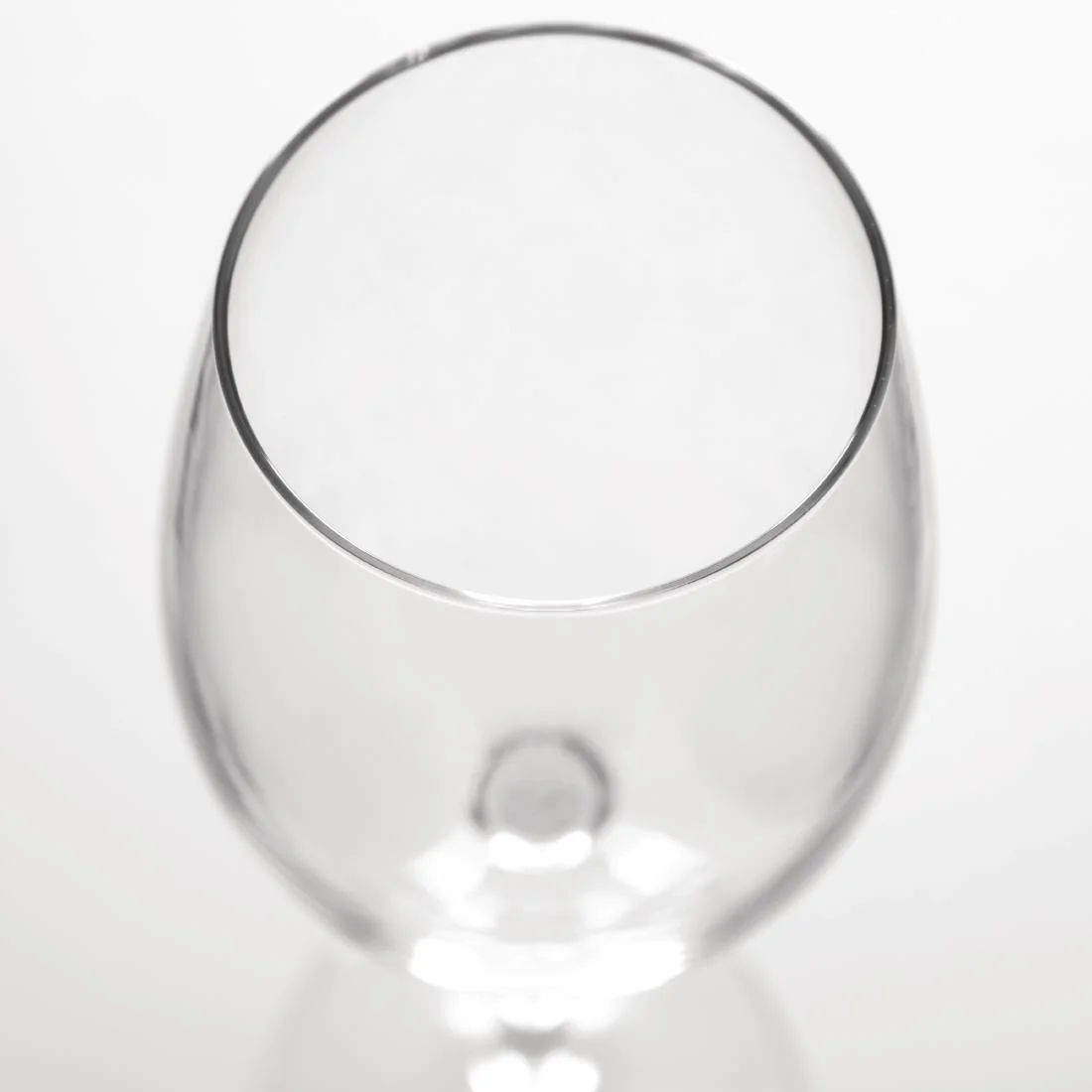 Olympia Rosario Wine Glasses 470ml (6 pack) - Image 5