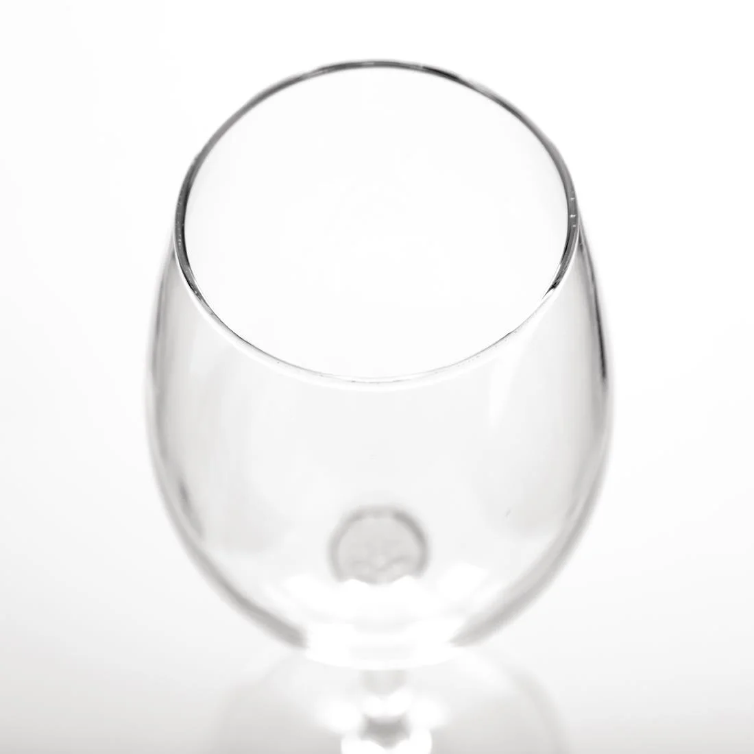 Olympia Rosario Wine Glasses 350ml (6 pack) - Image 5