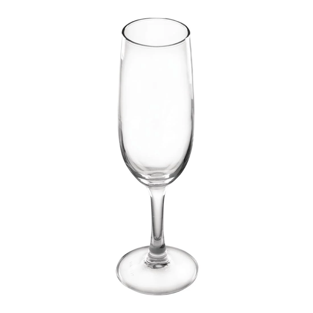 Olympia Rosario Flute 170ml (6 pack) - Image 4