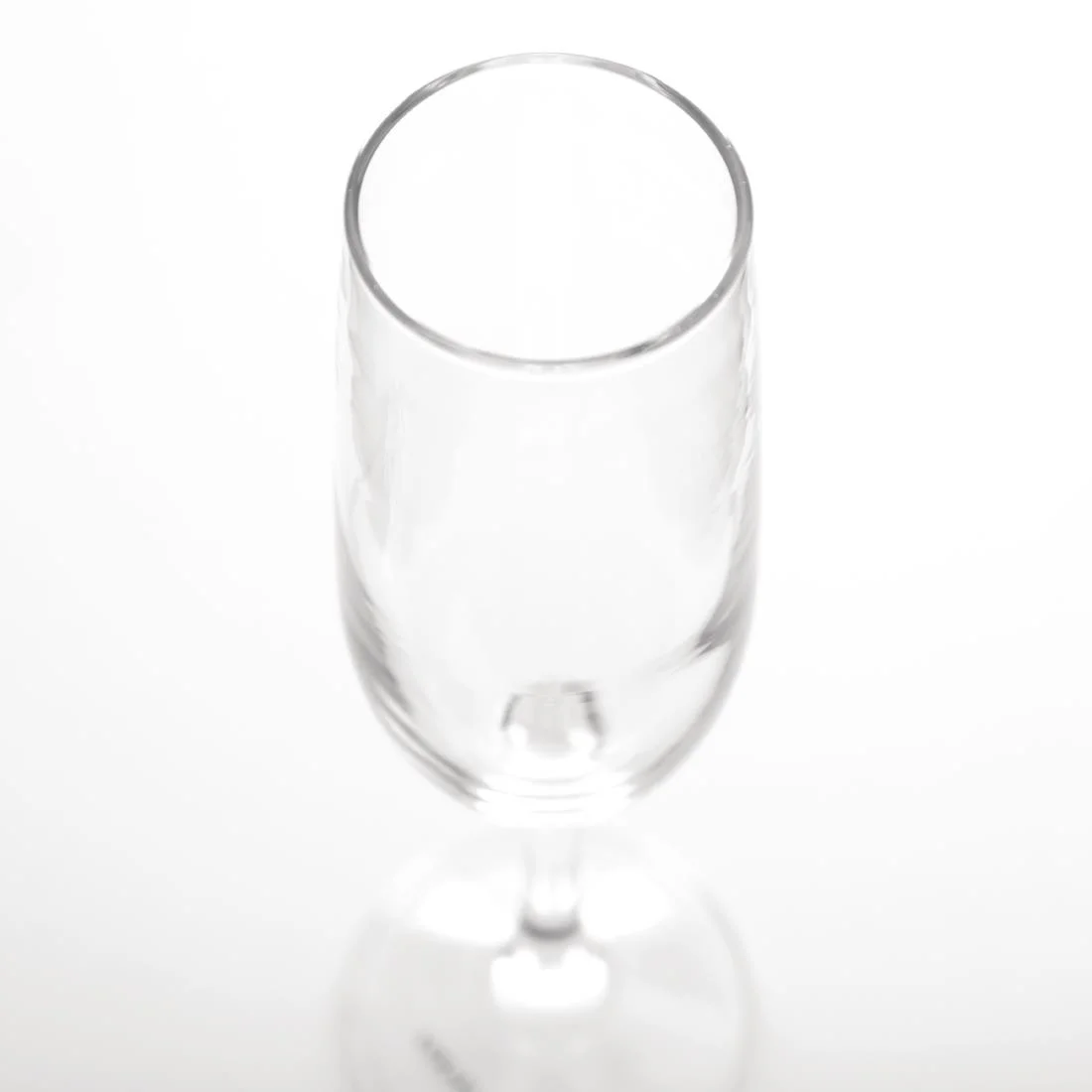 Olympia Rosario Flute 170ml (6 pack) - Image 5