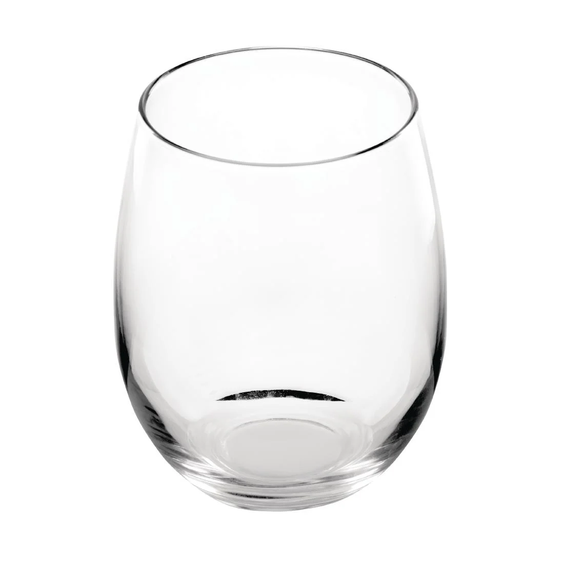 Olympia Rosario Tumblers 470ml (6 Pack) - Image 3