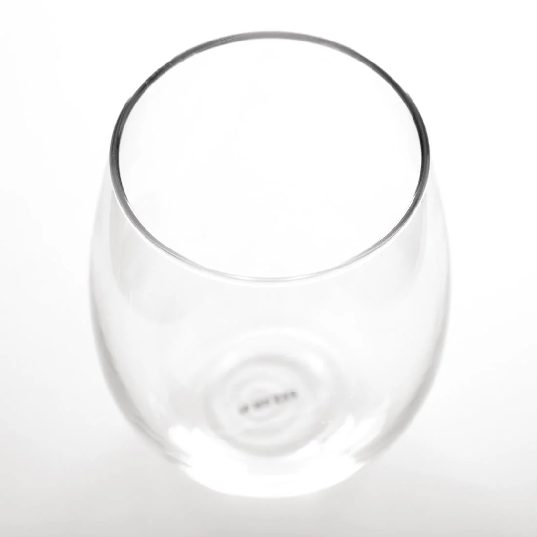 Olympia Rosario Tumblers 470ml (6 Pack) - Image 4