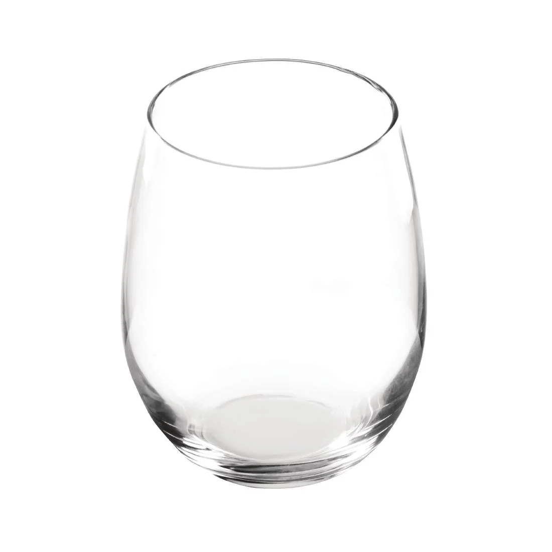 Olympia Rosario Tumblers 350ml (6 Pack) - Image 4