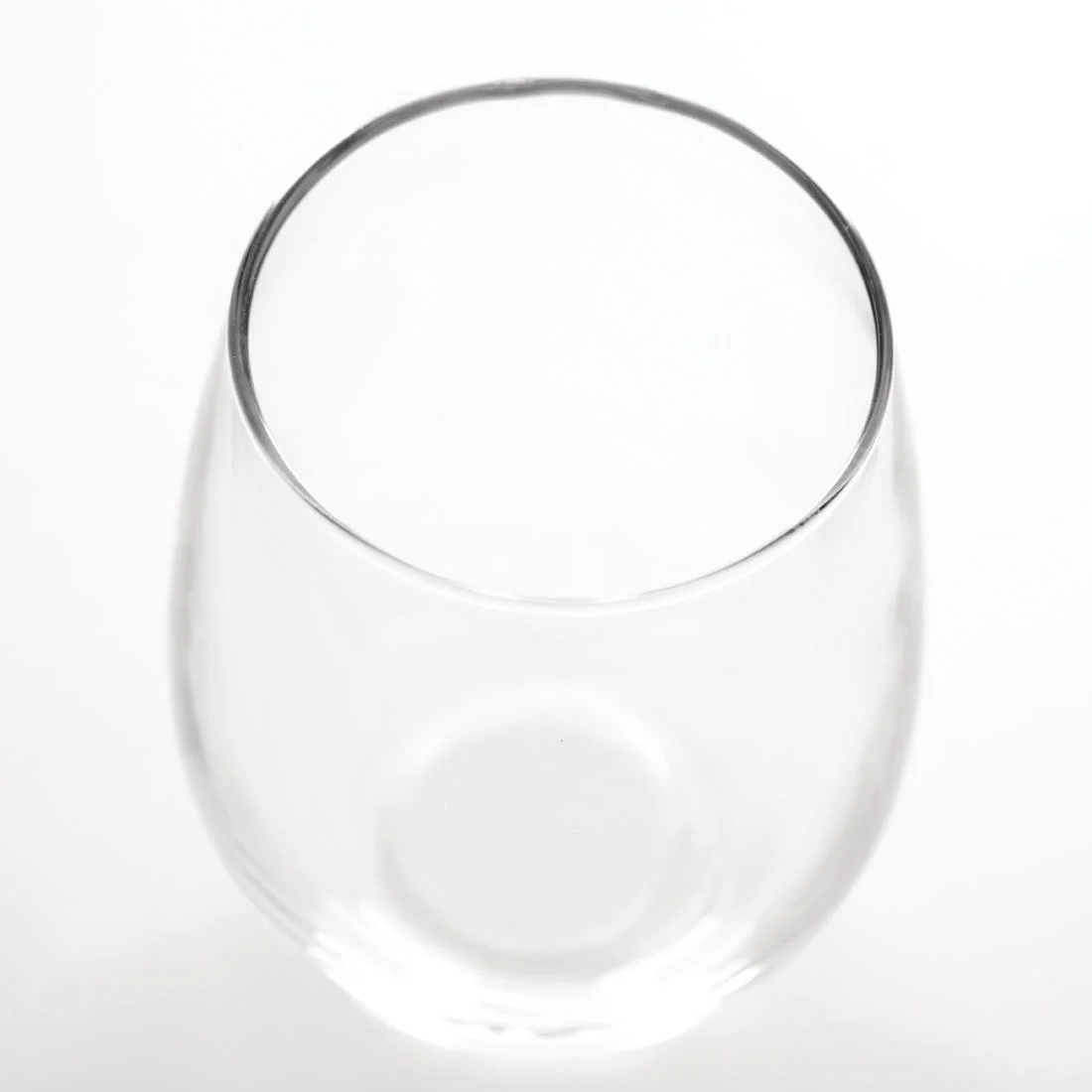 Olympia Rosario Tumblers 350ml (6 Pack) - Image 5