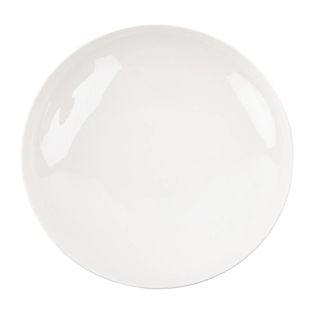 Royal Bone Ascot Coupe Bowls 260mm (6 Pack)