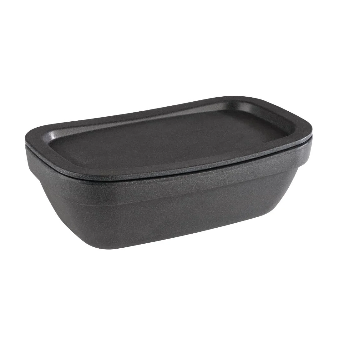 APS Iron GN 1/4 1.4Ltr - Image 3