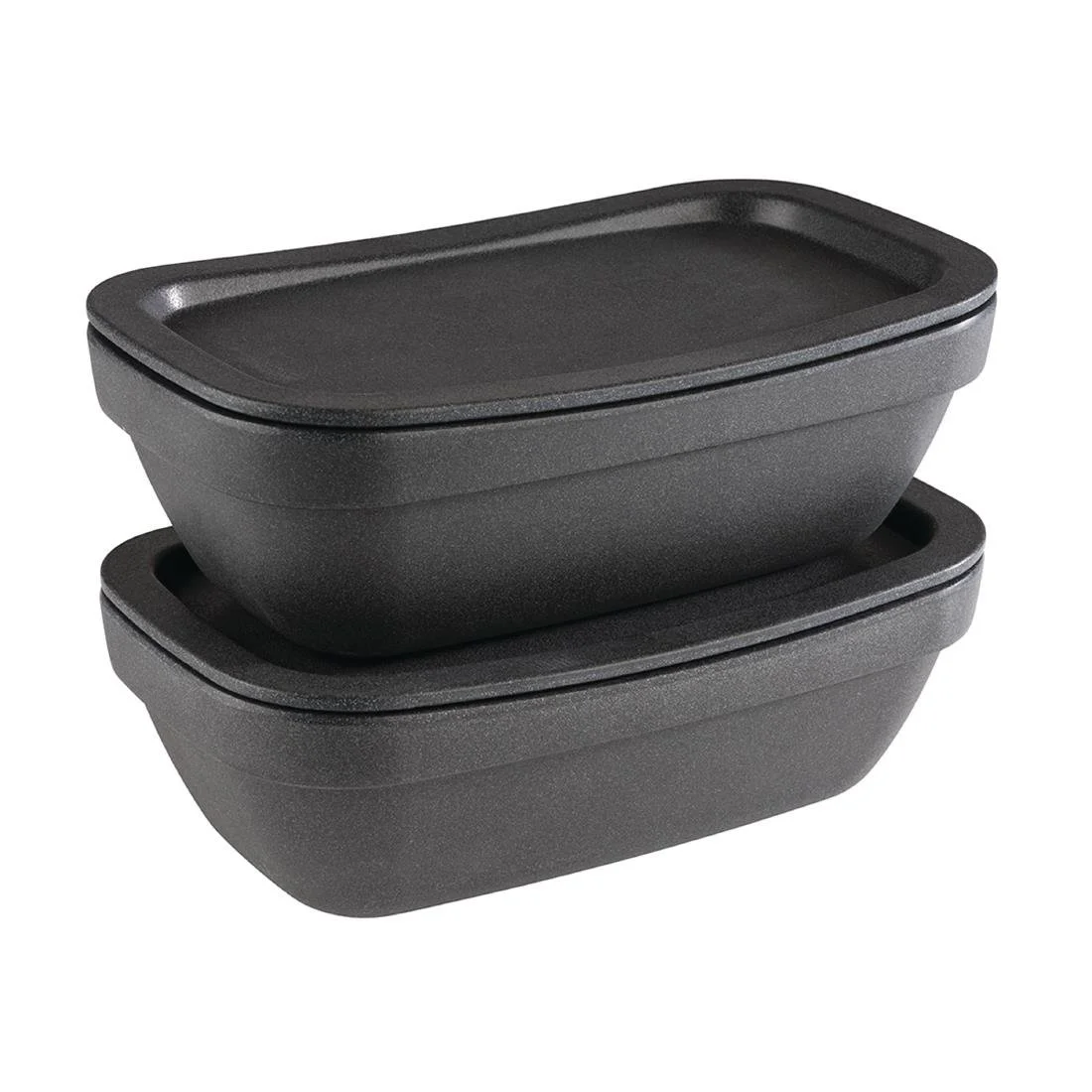 APS Iron GN 1/4 1.4Ltr - Image 4