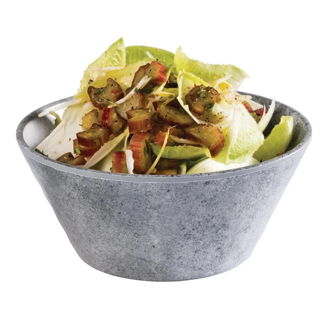 APS Element Round Bowl 160(Ø)mm 500ml - Image 2
