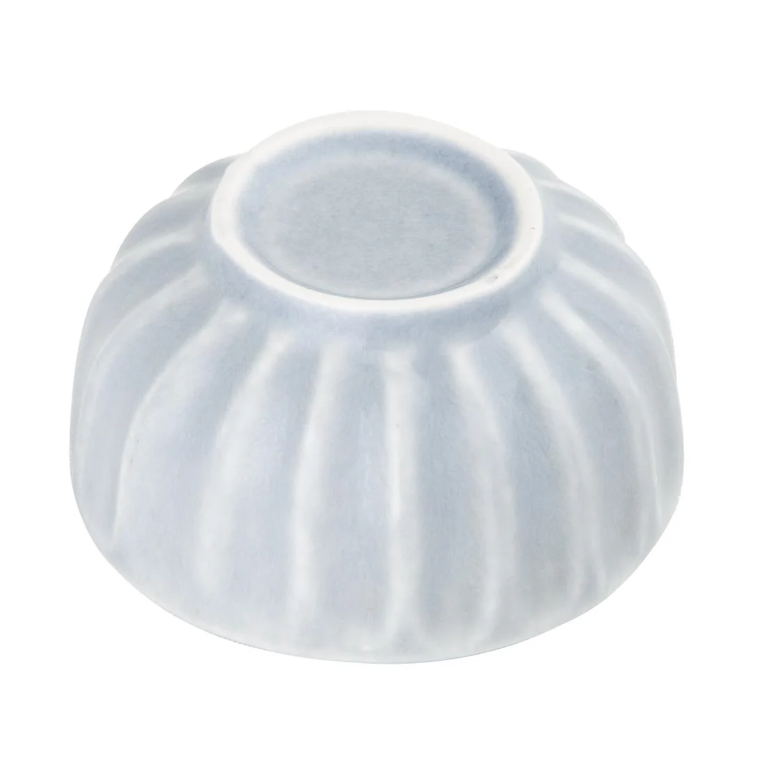 Olympia Corallite Deep Bowls Concrete Grey 105mm (12 Pack) - Image 11